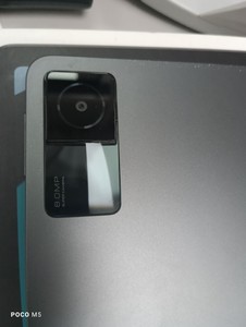 Б/в Планшет Xiaomi redmi pad 4/128gb wi-fi 01-201085998