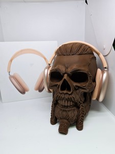 Б/у Навушники Apple airpods max usb-c 01-200928325