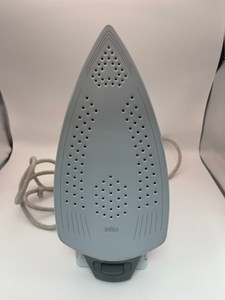 Б/в Праска Braun texstyle 7 4690 01-201086256