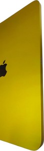 Б/в Планшет Apple ipad 2025 wi-fi 128gb 01-201037668