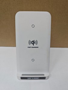 Maxxter act-wpc10-01