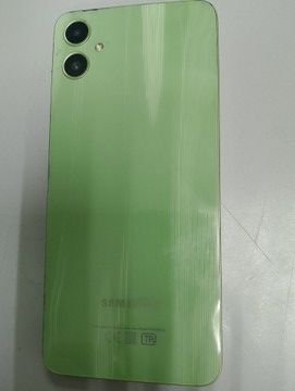 Б/у Мобільний телефон Samsung galaxy a05 4/64gb 01-201086848