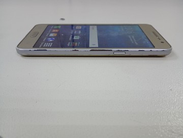 Б/в Мобільний телефон Samsung g531h galaxy grand prime 01-201086964