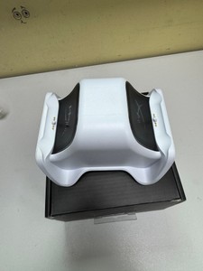 Б/в Док станція для геймпадів Hyperx chargeplay duo для ps5 01-201083396