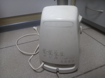 Б/в М`ясорубка Zelmer mm1200.82 01-201086610