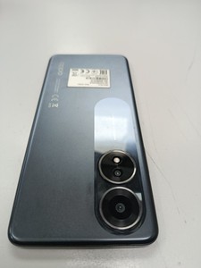 Б/в Мобільний телефон Oppo a58 8/128gb 01-201088506