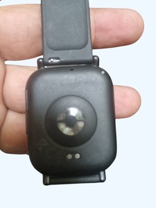 Б/в Смарт-годинник Xiaomi redmi watch 5 active 01-201086983