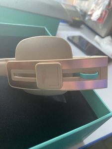 01-200236922: Wiko wishake gold