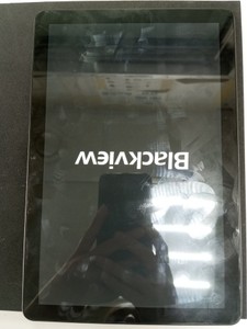 Б/в Планшет Blackview tab 10 4/64gb lte 01-201088551