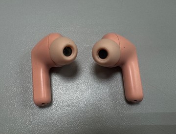 Б/в Навушники Philips tat2206 01-200938934