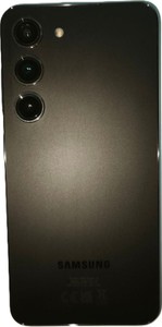 Б/у Мобільний телефон Samsung galaxy s23 8/128gb 01-201090643