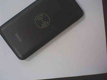 Б/в Повербанк Hoco j11 10000mah 01-201090752
