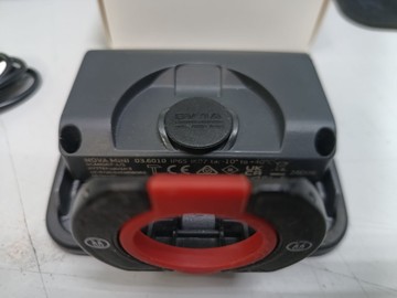 Б/в Прожектор Scangrip 1000 lumen nova mini 01-201093240