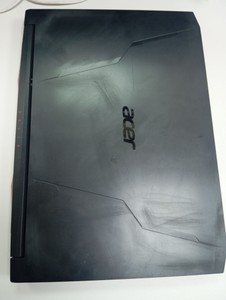 Б/в Ноутбук Acer 15/core i5-11400h ddr4/16gb ddr4/ssd 1000 gb/geforce gtx1650 4gb 01-201091578