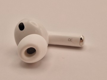 Б/в Навушники Apple airpods pro 3 01-201088649