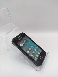 Б/в Мобільний телефон Samsung s5830 01-201092369