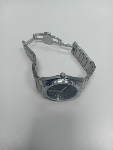 Б/в Годинник Tissot t137.210 01-201094737