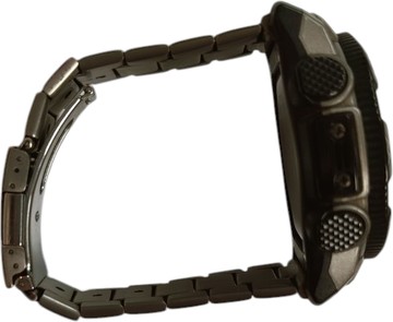 Б/в Годинник Casio prt-b50 01-201012406