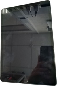 Б/в Планшет Apple ipad 10.2 2021 wi-fi 64gb 01-201011480