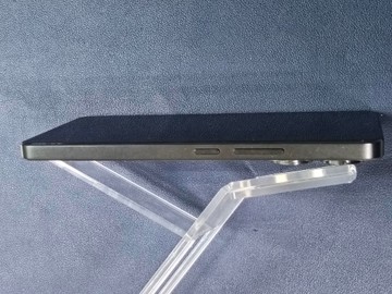 Б/в Мобільний телефон Xiaomi redmi note 13 pro 5g 12/512gb 01-201095651