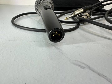Б/в Мікрофон Audio-Technica pro 31 01-201096254