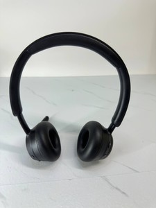 Б/в Навушники Microsoft modern wireless headset 01-201096251