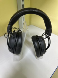 Б/в Навушники Hator hypergang 2 01-201095790