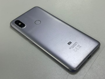 Б/у Мобільний телефон Xiaomi redmi s2 3/32gb 01-201096541