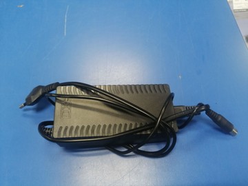 Б/в Електросамокат Kugoo m365 pro max 01-201096652