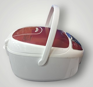 Б/в Мультиварка Tefal rk705138 01-200889665