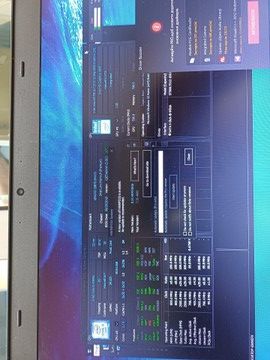 Lenovo 14/core i5-4300u ddr3/8gb ddr3/hdd *відсутній/ssd 500 gb/*інтегрована