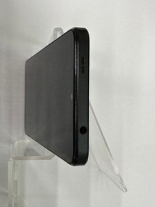 Б/у Мобільний телефон Xiaomi redmi a3 3/64gb 01-201097346