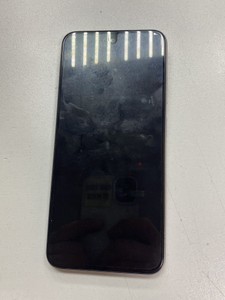 Б/у Мобільний телефон Infinix smart 9 4/128gb 01-201098357
