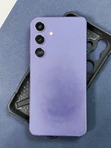 Б/в Мобільний телефон Samsung galaxy s24 8/128gb 01-201101045