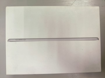 Б/в Планшет Apple ipad 6 gen 2018 32gb wi-fi 01-201101110