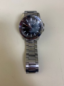 Б/в Годинник Casio mtp-vd01 01-201103127