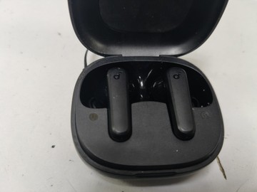Б/в Навушники Anker soundcore r50i 01-201101706