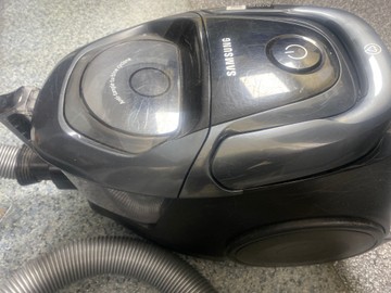Б/у Пылесос Samsung sc07m31c0hg 01-201102997