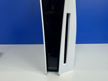 Б/в Ігрова приставка Sony playstation 5 825gb 01-201098185