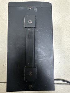 Б/у Стабилизатор напряжения Luxeon avr - 500va 01-201102857