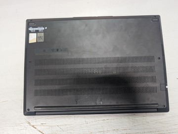 Б/в Ноутбук Lenovo 14/ryzen 5 7535hs ddr5/16gb ddr5/hdd *відсутній/ssd 500 gb/*інтегрована 01-201101071