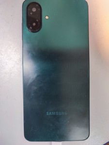 Б/у Мобільний телефон Samsung galaxy a07 4/128gb 01-201096114