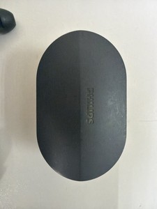 Б/у Навушники Philips tat1108le 01-201105199
