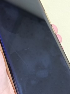 Б/в Мобільний телефон Tecno spark 20 pro+ 8/256gb 01-201101656