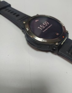 Б/у Смарт часы Smart Watch h10 01-201103184