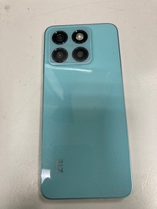 Б/в Мобільний телефон Zte blade a55 4/128gb 01-201107527