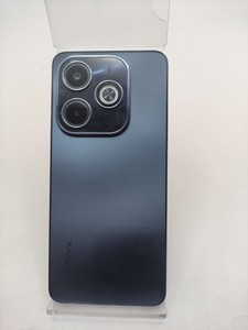 Б/в Мобільний телефон Infinix hot 40i x6528b 8/128gb 01-201108407