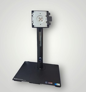 Б/в Монітор Asus proart pa329cv 01-201031866