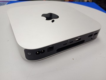 Б/в Системний блок Apple mac mini 2023 01-201062452