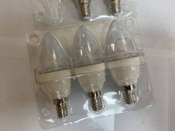 16-000211024: Shinehai c374w5t010vw